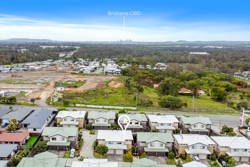 Photo - 14/119 Wadeville Street, Heathwood QLD 4110 - Image 19