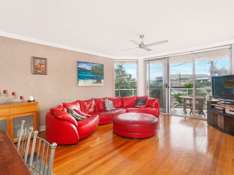 14/1191 Pittwater Road, Collaroy NSW 2097