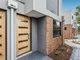 Photo - 14/12-14 Adele Avenue, Ferntree Gully VIC 3156 - Image 1