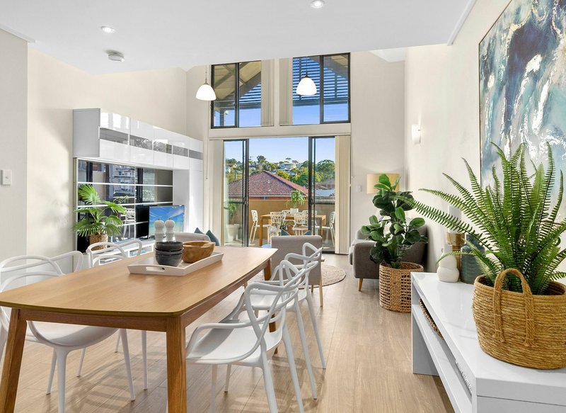 Photo - 14/12-14 Fisher Road, Dee Why NSW 2099 - Image 3