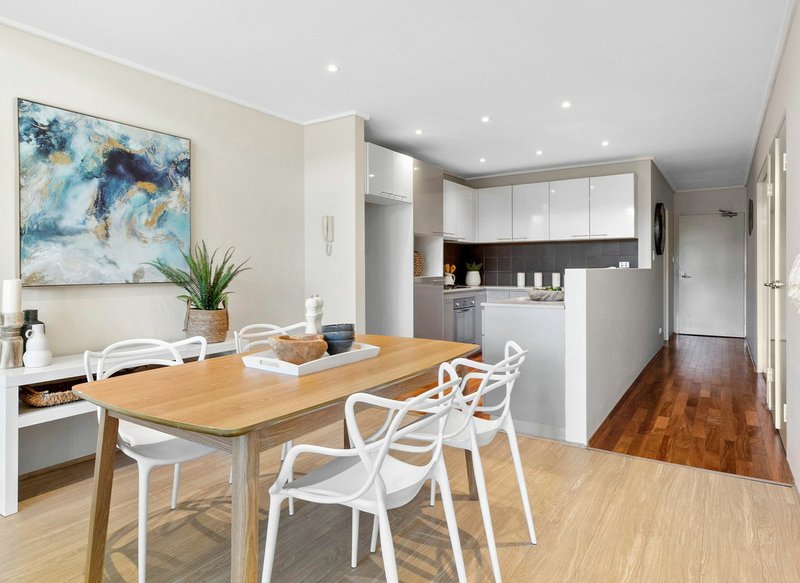 Photo - 14/12-14 Fisher Road, Dee Why NSW 2099 - Image 4