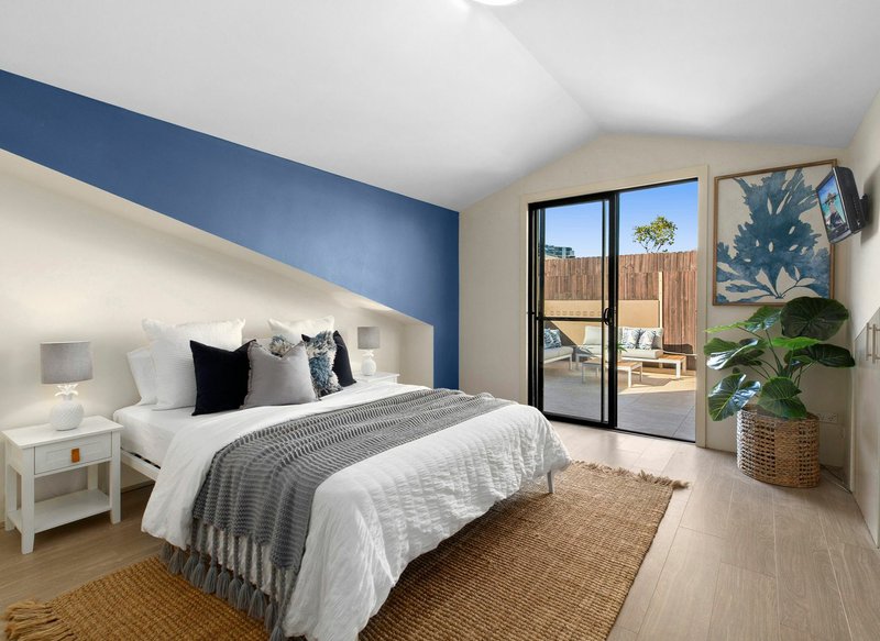 Photo - 14/12-14 Fisher Road, Dee Why NSW 2099 - Image 7