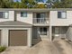 Photo - 14/12-14 Juers Street, Kingston QLD 4114 - Image 1