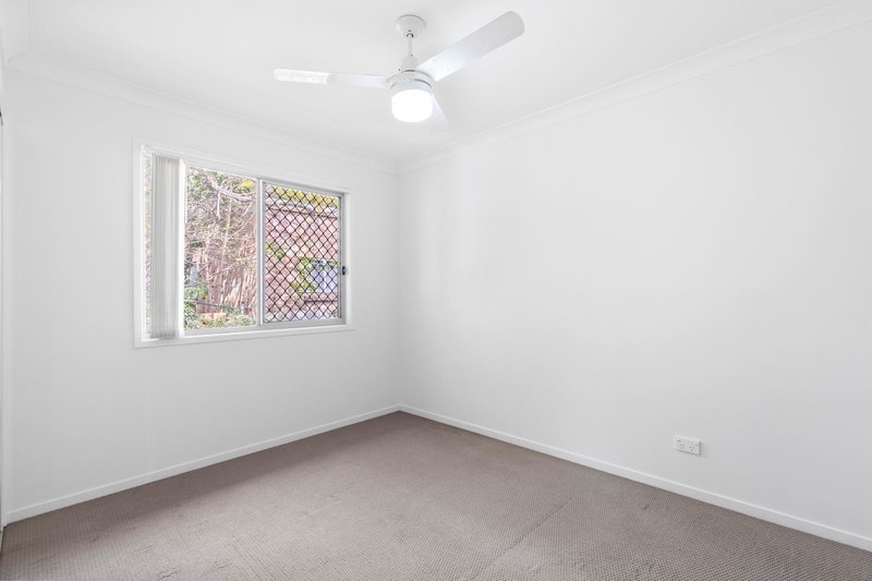 Photo - 14/12-14 Juers Street, Kingston QLD 4114 - Image 6