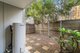 Photo - 14/12-14 Juers Street, Kingston QLD 4114 - Image 12