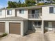 Photo - 14/12-14 Juers Street, Kingston QLD 4114 - Image 14