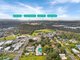 Photo - 14/12-14 Juers Street, Kingston QLD 4114 - Image 17