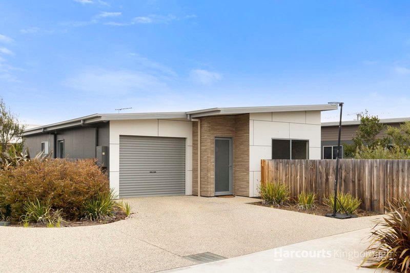 14/12 Bundalla Road, Margate TAS 7054