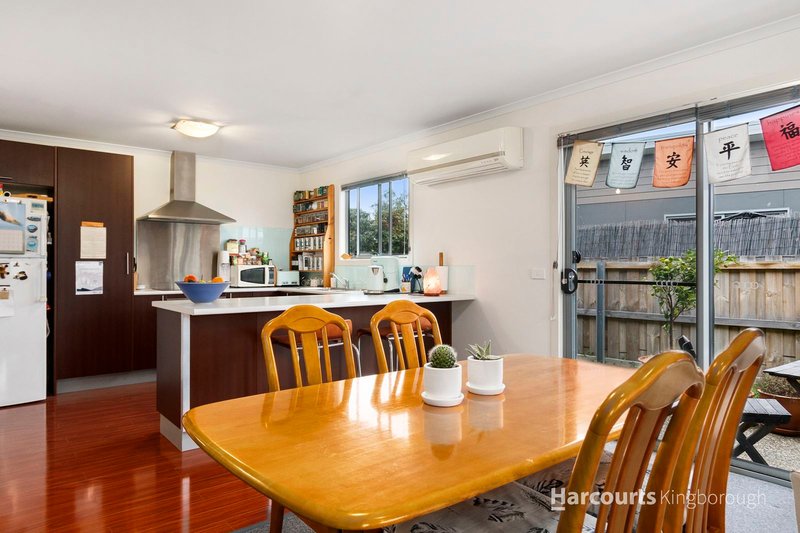 Photo - 14/12 Bundalla Road, Margate TAS 7054 - Image 5