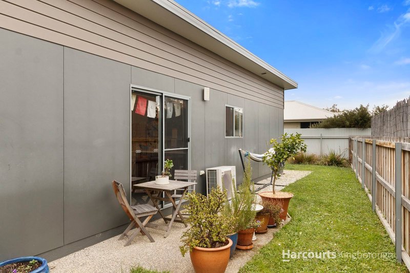 Photo - 14/12 Bundalla Road, Margate TAS 7054 - Image 9