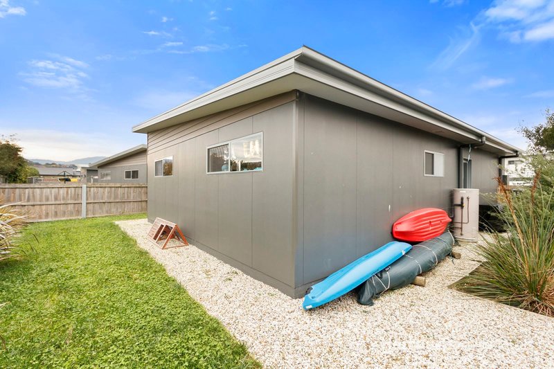 Photo - 14/12 Bundalla Road, Margate TAS 7054 - Image 10