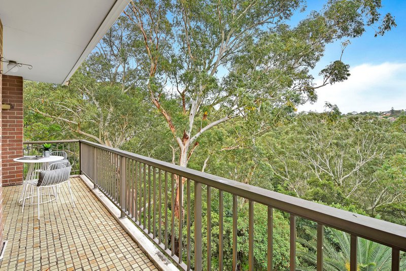 Photo - 14/12 Cambridge Street, Cammeray NSW 2062 - Image 7