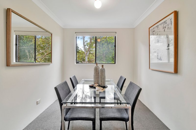 Photo - 14/12 Cambridge Street, Cammeray NSW 2062 - Image 9