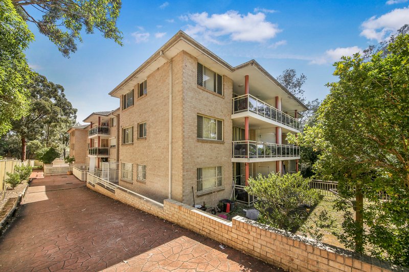 14/12 Dellwood Street, Bankstown NSW 2200