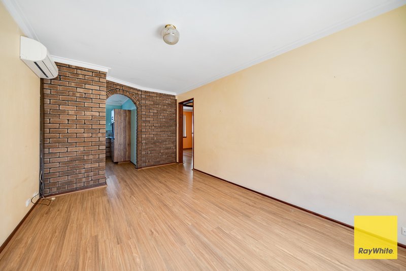 Photo - 14/12 Ferguson Street, Maylands WA 6051 - Image 3