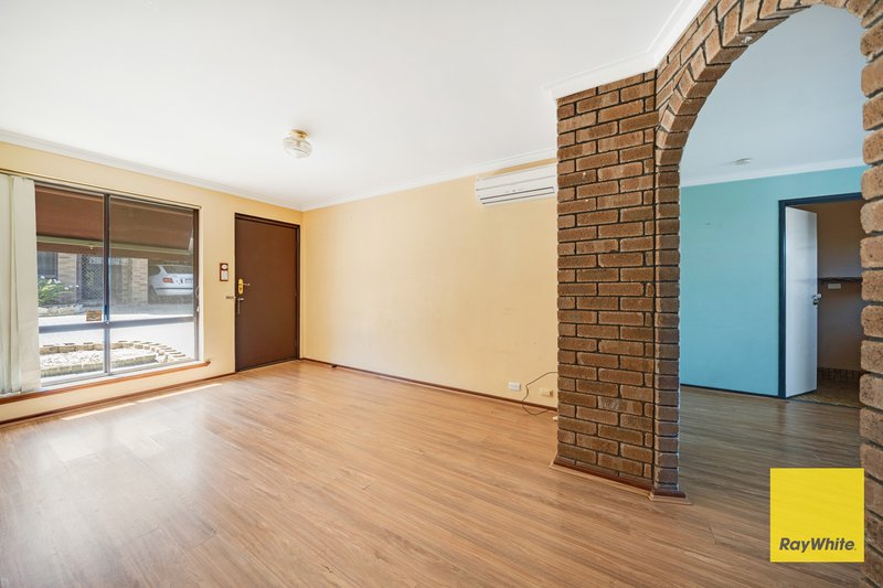 Photo - 14/12 Ferguson Street, Maylands WA 6051 - Image 4