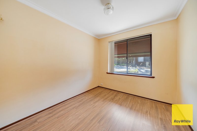 Photo - 14/12 Ferguson Street, Maylands WA 6051 - Image 7