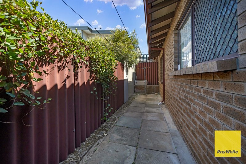 Photo - 14/12 Ferguson Street, Maylands WA 6051 - Image 9