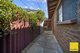 Photo - 14/12 Ferguson Street, Maylands WA 6051 - Image 9