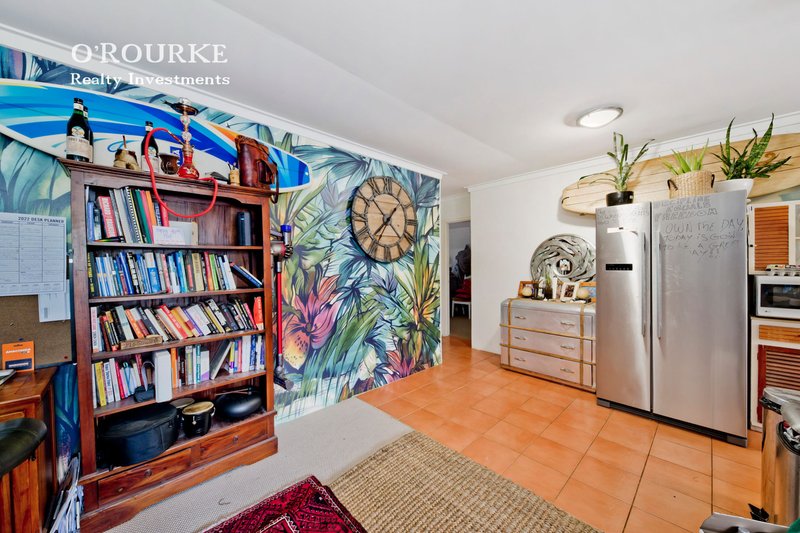 Photo - 14/12 Hastings Street, Scarborough WA 6019 - Image 4