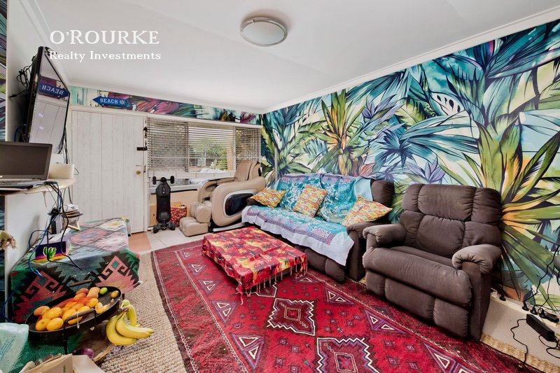 Photo - 14/12 Hastings Street, Scarborough WA 6019 - Image 6