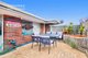 Photo - 14/12 Hastings Street, Scarborough WA 6019 - Image 7