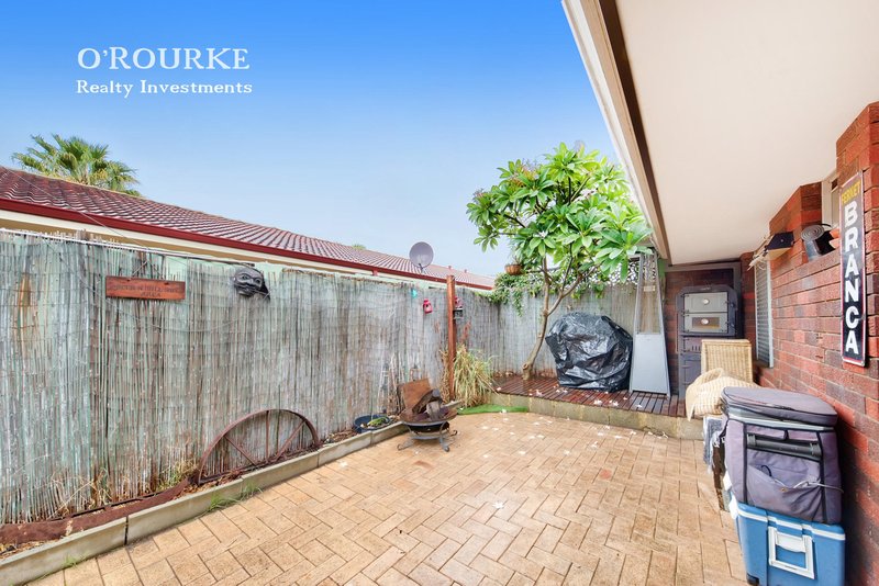 Photo - 14/12 Hastings Street, Scarborough WA 6019 - Image 14