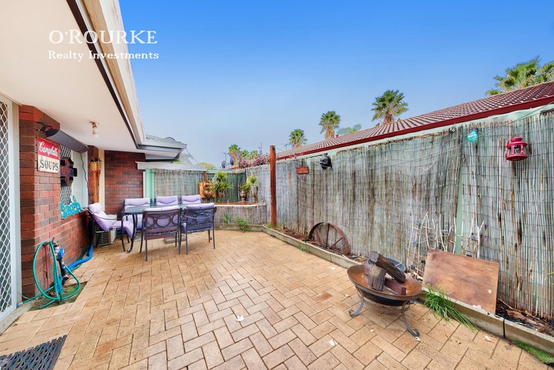 Photo - 14/12 Hastings Street, Scarborough WA 6019 - Image 2