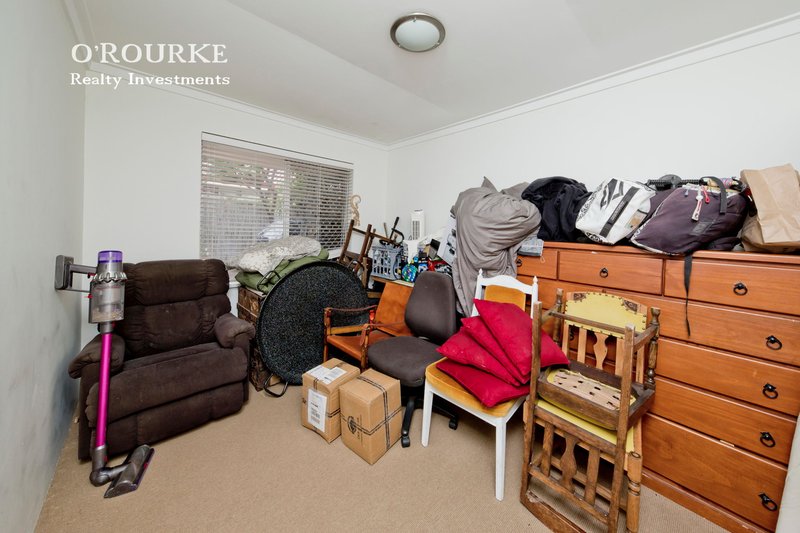 Photo - 14/12 Hastings Street, Scarborough WA 6019 - Image 12