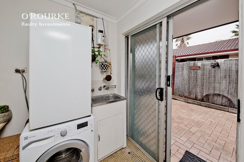 Photo - 14/12 Hastings Street, Scarborough WA 6019 - Image 13