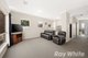 Photo - 14/12 Irvine Street, Mitcham VIC 3132 - Image 4