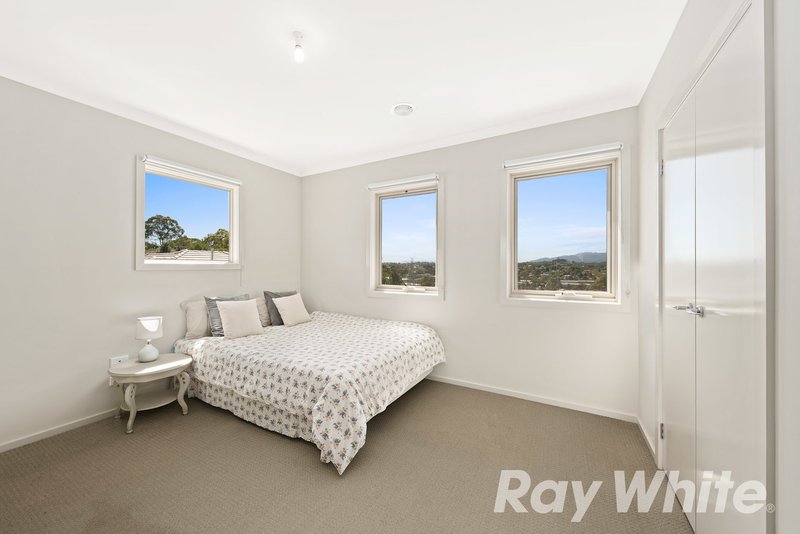 Photo - 14/12 Irvine Street, Mitcham VIC 3132 - Image 5