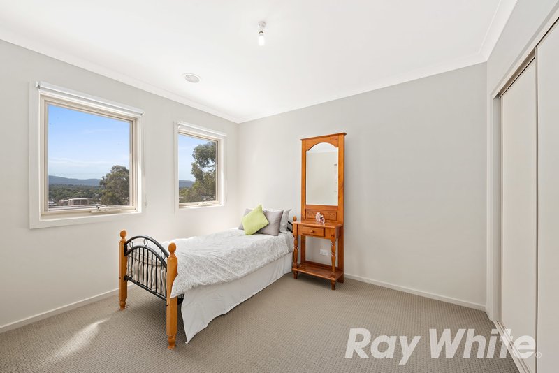 Photo - 14/12 Irvine Street, Mitcham VIC 3132 - Image 7