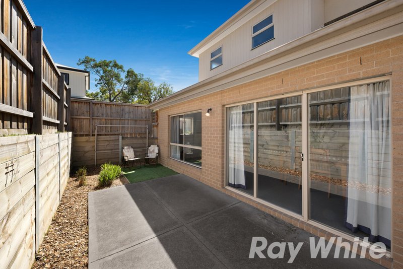 Photo - 14/12 Irvine Street, Mitcham VIC 3132 - Image 8