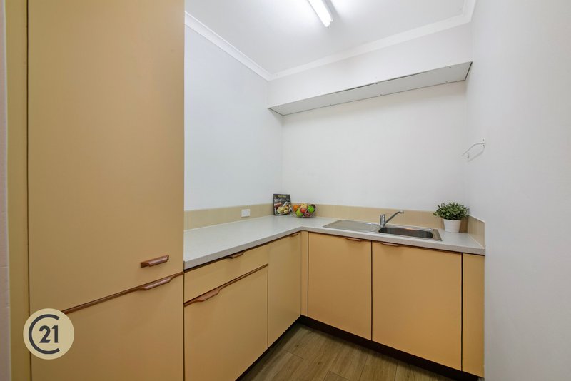 Photo - 141/2 Kitchener Road, Cherrybrook NSW 2126 - Image 3