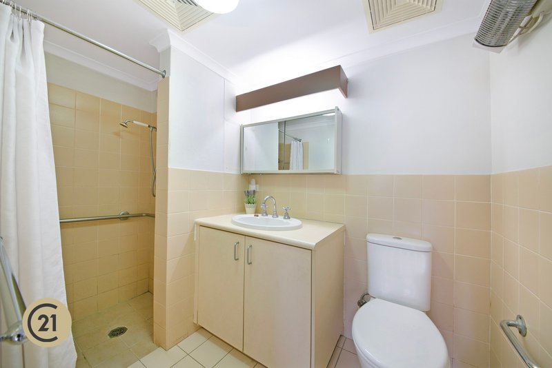 Photo - 141/2 Kitchener Road, Cherrybrook NSW 2126 - Image 5