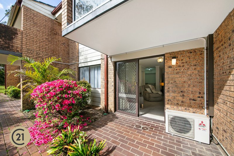 Photo - 141/2 Kitchener Road, Cherrybrook NSW 2126 - Image 6