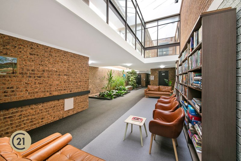 Photo - 141/2 Kitchener Road, Cherrybrook NSW 2126 - Image 7