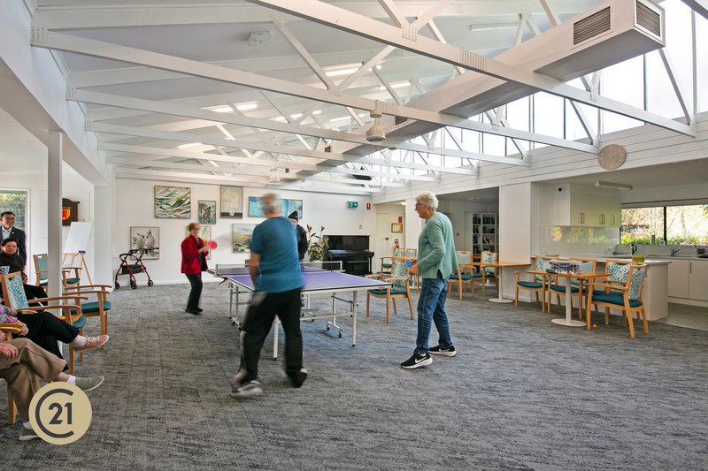 Photo - 141/2 Kitchener Road, Cherrybrook NSW 2126 - Image 10