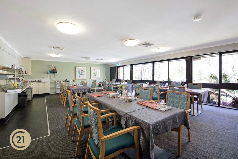 Photo - 141/2 Kitchener Road, Cherrybrook NSW 2126 - Image 11