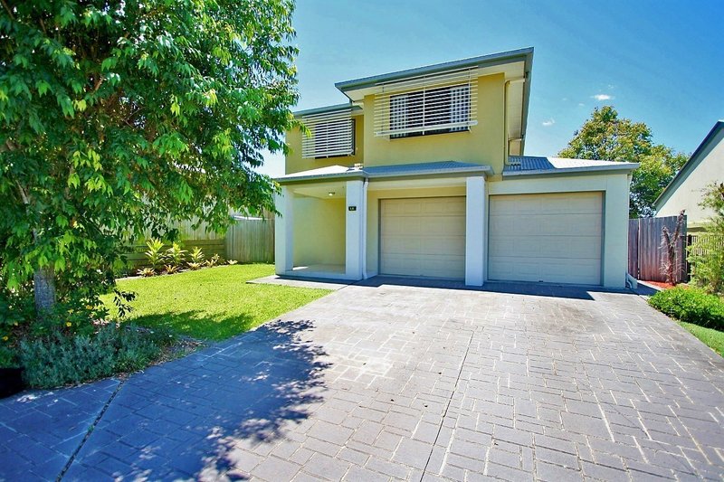 Photo - 14/12 Mailey Street, Mansfield QLD 4122 - Image 2