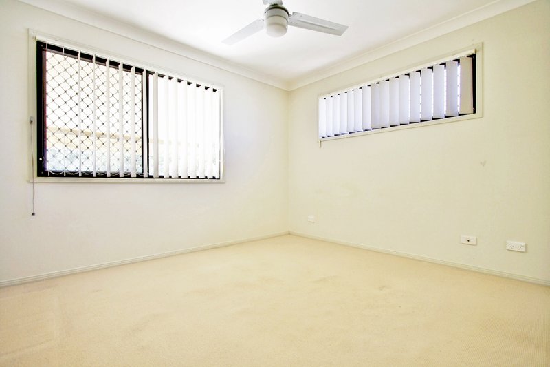 Photo - 14/12 Mailey Street, Mansfield QLD 4122 - Image 4