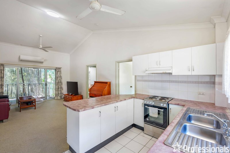 Photo - 14/12 Mayers Street, Manunda QLD 4870 - Image 3