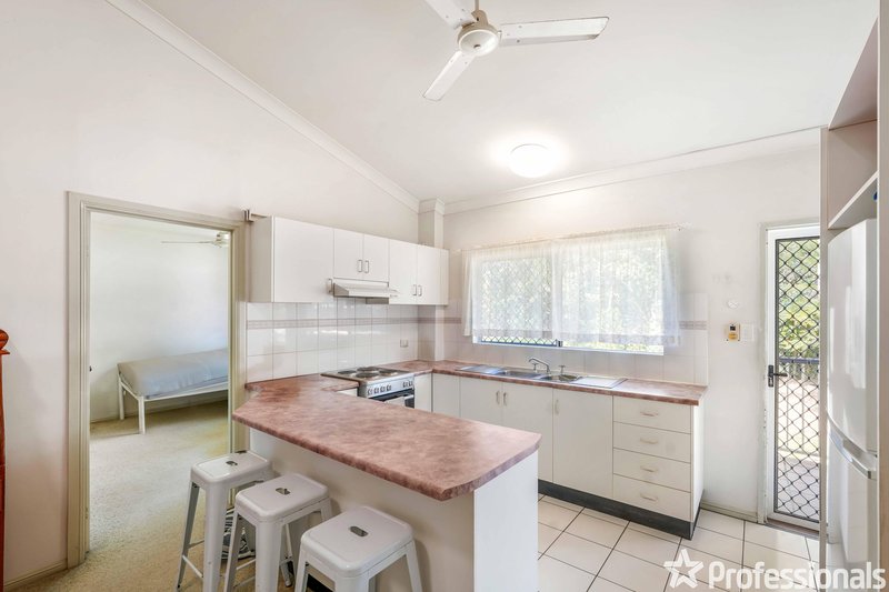 Photo - 14/12 Mayers Street, Manunda QLD 4870 - Image 5