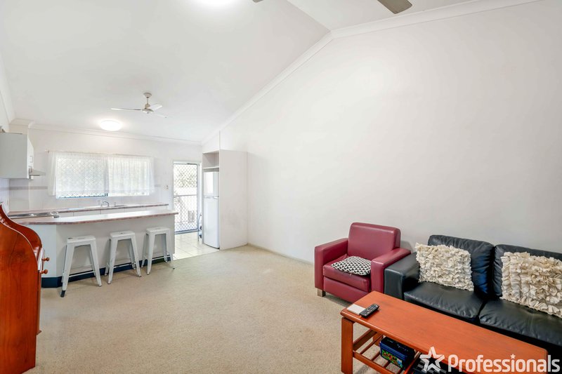 Photo - 14/12 Mayers Street, Manunda QLD 4870 - Image 6