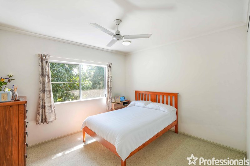 Photo - 14/12 Mayers Street, Manunda QLD 4870 - Image 7