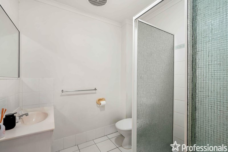 Photo - 14/12 Mayers Street, Manunda QLD 4870 - Image 9