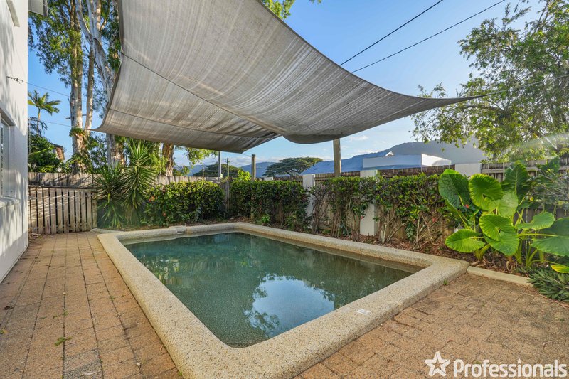 Photo - 14/12 Mayers Street, Manunda QLD 4870 - Image 10