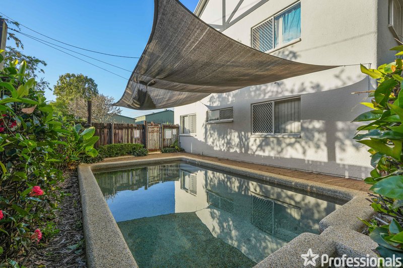 Photo - 14/12 Mayers Street, Manunda QLD 4870 - Image 11