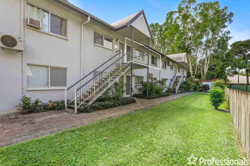 Photo - 14/12 Mayers Street, Manunda QLD 4870 - Image 12